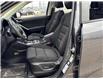 2016 Mazda CX-5 GS (Stk: 2604192) in Waterloo - Image 9 of 14
