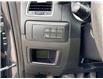 2016 Mazda CX-5 GS (Stk: 2604192) in Waterloo - Image 11 of 14