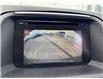 2016 Mazda CX-5 GS (Stk: 2604192) in Waterloo - Image 13 of 14