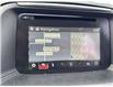 2016 Mazda CX-5 GS (Stk: 2604192) in Waterloo - Image 14 of 14