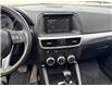 2016 Mazda CX-5 GS (Stk: 2604192) in Waterloo - Image 12 of 14