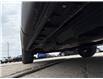 2016 Mazda CX-5 GS (Stk: 2604192) in Waterloo - Image 7 of 14