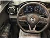 2025 Nissan Kicks Play SV (Stk: 43983J) in Belleville - Image 11 of 29 2025 Nissan Kicks Play SV (Stk: 43983J) in Belleville - Image 11 of 29
