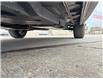 2016 Mazda CX-5 GS (Stk: 2604192) in Waterloo - Image 8 of 14