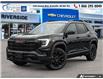 2026 GMC Terrain Elevation (Stk: 26-332) in Brockville - Image 1 of 25