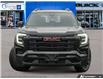 2026 GMC Terrain Elevation (Stk: 26-332) in Brockville - Image 2 of 25