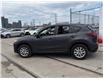 2016 Mazda CX-5 GS (Stk: 2604192) in Waterloo - Image 1 of 14