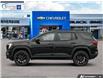 2026 GMC Terrain Elevation (Stk: 26-332) in Brockville - Image 3 of 25