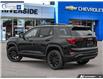 2026 GMC Terrain Elevation (Stk: 26-332) in Brockville - Image 4 of 25