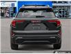 2026 GMC Terrain Elevation (Stk: 26-332) in Brockville - Image 5 of 25