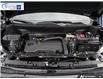 2026 GMC Terrain Elevation (Stk: 26-332) in Brockville - Image 6 of 25