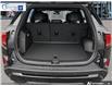 2026 GMC Terrain Elevation (Stk: 26-332) in Brockville - Image 7 of 25