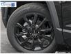 2026 GMC Terrain Elevation (Stk: 26-332) in Brockville - Image 8 of 25