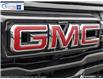 2026 GMC Terrain Elevation (Stk: 26-332) in Brockville - Image 9 of 25