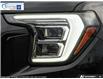 2026 GMC Terrain Elevation (Stk: 26-332) in Brockville - Image 10 of 25