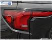 2026 GMC Terrain Elevation (Stk: 26-332) in Brockville - Image 11 of 25