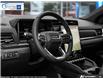 2026 GMC Terrain Elevation (Stk: 26-332) in Brockville - Image 12 of 25