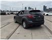 2016 Mazda CX-5 GS (Stk: 2604192) in Waterloo - Image 2 of 14