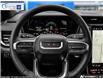 2026 GMC Terrain Elevation (Stk: 26-332) in Brockville - Image 13 of 25