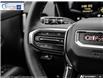2026 GMC Terrain Elevation (Stk: 26-332) in Brockville - Image 15 of 25