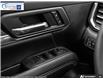 2026 GMC Terrain Elevation (Stk: 26-332) in Brockville - Image 16 of 25