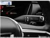2026 GMC Terrain Elevation (Stk: 26-332) in Brockville - Image 17 of 25