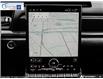 2026 GMC Terrain Elevation (Stk: 26-332) in Brockville - Image 18 of 25