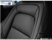2026 GMC Terrain Elevation (Stk: 26-332) in Brockville - Image 20 of 25