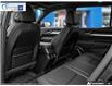 2026 GMC Terrain Elevation (Stk: 26-332) in Brockville - Image 21 of 25