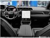2026 GMC Terrain Elevation (Stk: 26-332) in Brockville - Image 22 of 25