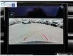 2026 GMC Terrain Elevation (Stk: 26-332) in Brockville - Image 23 of 25