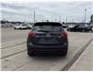2016 Mazda CX-5 GS (Stk: 2604192) in Waterloo - Image 3 of 14
