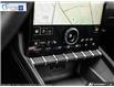 2026 GMC Terrain Elevation (Stk: 26-332) in Brockville - Image 24 of 25