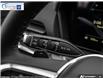 2026 GMC Terrain Elevation (Stk: 26-332) in Brockville - Image 25 of 25