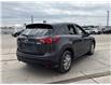 2016 Mazda CX-5 GS (Stk: 2604192) in Waterloo - Image 4 of 14