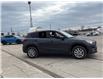 2016 Mazda CX-5 GS (Stk: 2604192) in Waterloo - Image 5 of 14