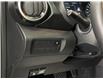 2025 Nissan Kicks Play SV (Stk: 43983J) in Belleville - Image 15 of 29 2025 Nissan Kicks Play SV (Stk: 43983J) in Belleville - Image 15 of 29