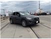 2016 Mazda CX-5 GS (Stk: 2604192) in Waterloo - Image 6 of 14