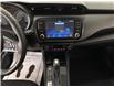 2025 Nissan Kicks Play SV (Stk: 43983J) in Belleville - Image 16 of 29 2025 Nissan Kicks Play SV (Stk: 43983J) in Belleville - Image 16 of 29