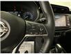 2025 Nissan Kicks Play SV (Stk: 43983J) in Belleville - Image 20 of 29 2025 Nissan Kicks Play SV (Stk: 43983J) in Belleville - Image 20 of 29