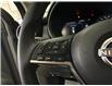 2025 Nissan Kicks Play SV (Stk: 43983J) in Belleville - Image 21 of 29 2025 Nissan Kicks Play SV (Stk: 43983J) in Belleville - Image 21 of 29