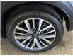 2025 Nissan Kicks Play SV (Stk: 43983J) in Belleville - Image 24 of 29 2025 Nissan Kicks Play SV (Stk: 43983J) in Belleville - Image 24 of 29