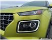 2020 Hyundai Venue Ultimate w/Grey-Lime Interior (Stk: 1096) in Kitchener - Image 8 of 24 2020 Hyundai Venue Ultimate w/Grey-Lime Interior (Stk: 1096) in Kitchener - Image 8 of 24