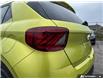 2020 Hyundai Venue Ultimate w/Grey-Lime Interior (Stk: 1096) in Kitchener - Image 10 of 24 2020 Hyundai Venue Ultimate w/Grey-Lime Interior (Stk: 1096) in Kitchener - Image 10 of 24