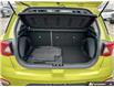 2020 Hyundai Venue Ultimate w/Grey-Lime Interior (Stk: 1096) in Kitchener - Image 11 of 24 2020 Hyundai Venue Ultimate w/Grey-Lime Interior (Stk: 1096) in Kitchener - Image 11 of 24