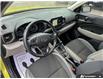 2020 Hyundai Venue Ultimate w/Grey-Lime Interior (Stk: 1096) in Kitchener - Image 12 of 24 2020 Hyundai Venue Ultimate w/Grey-Lime Interior (Stk: 1096) in Kitchener - Image 12 of 24