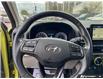 2020 Hyundai Venue Ultimate w/Grey-Lime Interior (Stk: 1096) in Kitchener - Image 13 of 24 2020 Hyundai Venue Ultimate w/Grey-Lime Interior (Stk: 1096) in Kitchener - Image 13 of 24