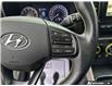 2020 Hyundai Venue Ultimate w/Grey-Lime Interior (Stk: 1096) in Kitchener - Image 15 of 24 2020 Hyundai Venue Ultimate w/Grey-Lime Interior (Stk: 1096) in Kitchener - Image 15 of 24