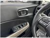 2020 Hyundai Venue Ultimate w/Grey-Lime Interior (Stk: 1096) in Kitchener - Image 16 of 24 2020 Hyundai Venue Ultimate w/Grey-Lime Interior (Stk: 1096) in Kitchener - Image 16 of 24