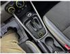 2020 Hyundai Venue Ultimate w/Grey-Lime Interior (Stk: 1096) in Kitchener - Image 17 of 24 2020 Hyundai Venue Ultimate w/Grey-Lime Interior (Stk: 1096) in Kitchener - Image 17 of 24